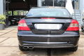 Mercedes-Benz CLK-klasse Coupé - 350 Avantgarde Amg Leder/Memory/Pdc/Navi/18inch/Contourstoelen - 1 - Thumbnail