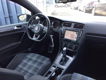 Volkswagen Golf - GTE/1.4TSI/HIGHL/XEN/AUT - 1 - Thumbnail