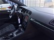 Volkswagen Golf - GTE/1.4TSI/HIGHL/XEN/AUT - 1 - Thumbnail