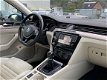 Volkswagen Passat Variant - 2.0TDI/HIGH/NAVI/LED/HLEER - 1 - Thumbnail