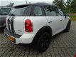 Mini Mini Countryman - COOPER PEPPER - 1 - Thumbnail