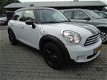 Mini Mini Countryman - COOPER PEPPER - 1 - Thumbnail