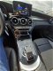 Mercedes-Benz C-klasse Estate - 200 CDI Ambition Automaat Leder Navi Nieuwstaat Nieuw Model - 1 - Thumbnail