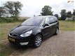 Ford Galaxy - 2.2 TDCi Ghia - 1 - Thumbnail