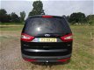 Ford Galaxy - 2.2 TDCi Ghia - 1 - Thumbnail