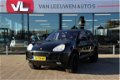 Porsche Cayenne - 4.5 S | Origineel NL | Navigatie | DVD schermen - 1 - Thumbnail