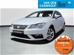 Seat Leon - 1.0 EcoTSI Style Business Intense - 1 - Thumbnail