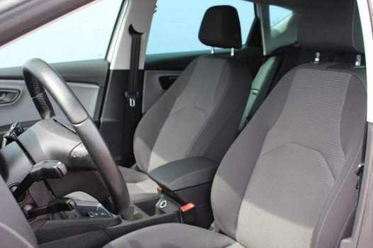 Seat Leon - 1.0 EcoTSI Style Business Intense - 1