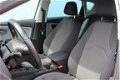 Seat Leon - 1.0 EcoTSI Style Business Intense - 1 - Thumbnail