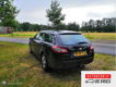 Peugeot 508 SW - 1.6 e-HDi Blue Lease - 1 - Thumbnail