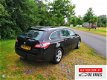 Peugeot 508 SW - 1.6 e-HDi Blue Lease - 1 - Thumbnail