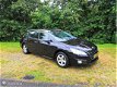 Peugeot 508 SW - 1.6 e-HDi Blue Lease - 1 - Thumbnail