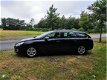 Peugeot 508 SW - 1.6 e-HDi Blue Lease - 1 - Thumbnail