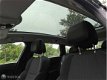 Peugeot 508 SW - 1.6 e-HDi Blue Lease - 1 - Thumbnail