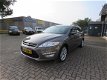 Ford Mondeo Wagon - 1.6 EcoBoost Titanium 160PK NAVI.EATC.PDC V en A.18 INCH Y SPAAK.92523KM - 1 - Thumbnail