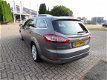 Ford Mondeo Wagon - 1.6 EcoBoost Titanium 160PK NAVI.EATC.PDC V en A.18 INCH Y SPAAK.92523KM - 1 - Thumbnail