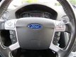 Ford Mondeo Wagon - 1.6 EcoBoost Titanium 160PK NAVI.EATC.PDC V en A.18 INCH Y SPAAK.92523KM - 1 - Thumbnail
