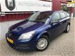 Opel Astra - 1.6 Essentia // Clima // 5-drs // - 1 - Thumbnail