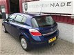 Opel Astra - 1.6 Essentia // Clima // 5-drs // - 1 - Thumbnail