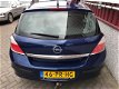 Opel Astra - 1.6 Essentia // Clima // 5-drs // - 1 - Thumbnail