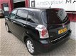 Toyota Verso - 1.8 VVT-i Dynamic 7p. Automaat // Goed onderhouden // - 1 - Thumbnail