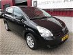 Toyota Verso - 1.8 VVT-i Dynamic 7p. Automaat // Goed onderhouden // - 1 - Thumbnail