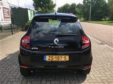 Renault Twingo - 1.0 SCe Dynamique
