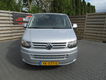 Volkswagen Transporter - 2.0 TDI L2H1 BM Baseline DC Budgetline - 1 - Thumbnail