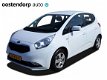 Kia Venga - 1.4 CVVT Dynamic Line | Navigatie | Achteruitrijcamera | Cruise Control | Rijklaar met 6 - 1 - Thumbnail