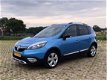 Renault Scénic Xmod - 1.5 dCi Bose EX. btw - Trekhaak - conquest - Caravantrekker - 1 - Thumbnail