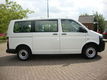 Volkswagen Transporter - 9 PERSOONS 2.0TDI - 1 - Thumbnail