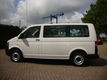 Volkswagen Transporter - 9 PERSOONS 2.0TDI - 1 - Thumbnail