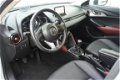 Mazda CX-3 - 2.0 SkyActiv-G 120 GT-M | Navigatie | Climate Control | Adaptive Cruise Control | Leder - 1 - Thumbnail