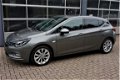 Opel Astra - 1.4 Innovation Navigatie/Pdc/Achteruitrijcamera - 1 - Thumbnail