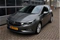 Opel Astra - 1.4 Innovation Navigatie/Pdc/Achteruitrijcamera - 1 - Thumbnail