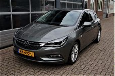 Opel Astra - 1.4 Innovation Navigatie/Pdc/Achteruitrijcamera