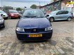 Seat Cordoba Vario - 1.4-16V Stella - 1 - Thumbnail