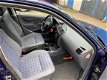 Seat Cordoba Vario - 1.4-16V Stella - 1 - Thumbnail