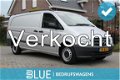 Mercedes-Benz Vito - XL 113 CDI Automaat L3 - Professional line - 1 - Thumbnail