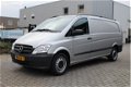 Mercedes-Benz Vito - XL 113 CDI Automaat L3 - Professional line - 1 - Thumbnail