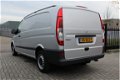 Mercedes-Benz Vito - XL 113 CDI Automaat L3 - Professional line - 1 - Thumbnail