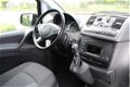 Mercedes-Benz Vito - XL 113 CDI Automaat L3 - Professional line - 1 - Thumbnail