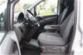 Mercedes-Benz Vito - XL 113 CDI Automaat L3 - Professional line - 1 - Thumbnail