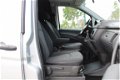 Mercedes-Benz Vito - XL 113 CDI Automaat L3 - Professional line - 1 - Thumbnail