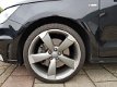 Audi A1 Sportback - 1.4 TFSI Pro Line S 185PK NL-AUTO | PANODAK | CRUISE | NAVI | AUTOMAAT - 1 - Thumbnail