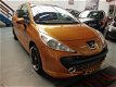 Peugeot 207 - 1.4-16V XS Pack Nap/Clima/Apk/18Inch velgen - 1 - Thumbnail