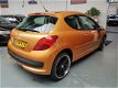 Peugeot 207 - 1.4-16V XS Pack Nap/Clima/Apk/18Inch velgen - 1 - Thumbnail