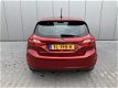 Ford Fiesta - 1.0 EcoBoost 100pk Titanium | Winter Pack | Half Lederen bekleding | B&O Play | Naviga - 1 - Thumbnail