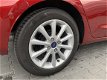 Ford Fiesta - 1.0 EcoBoost 100pk Titanium | Winter Pack | Half Lederen bekleding | B&O Play | Naviga - 1 - Thumbnail