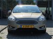 Ford Focus Wagon - 1.0 Ecoboost First Edition | Airconditioning | Navigatie | Trekhaak - 1 - Thumbnail